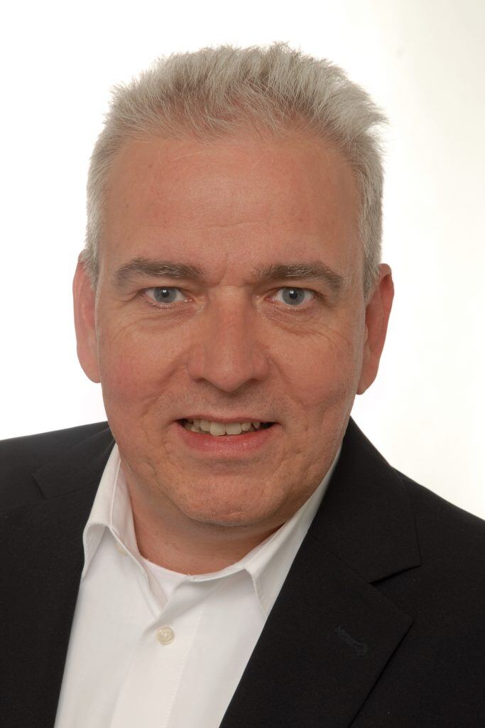 Thomas Käfer