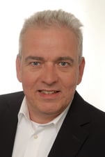 Thomas Käfer