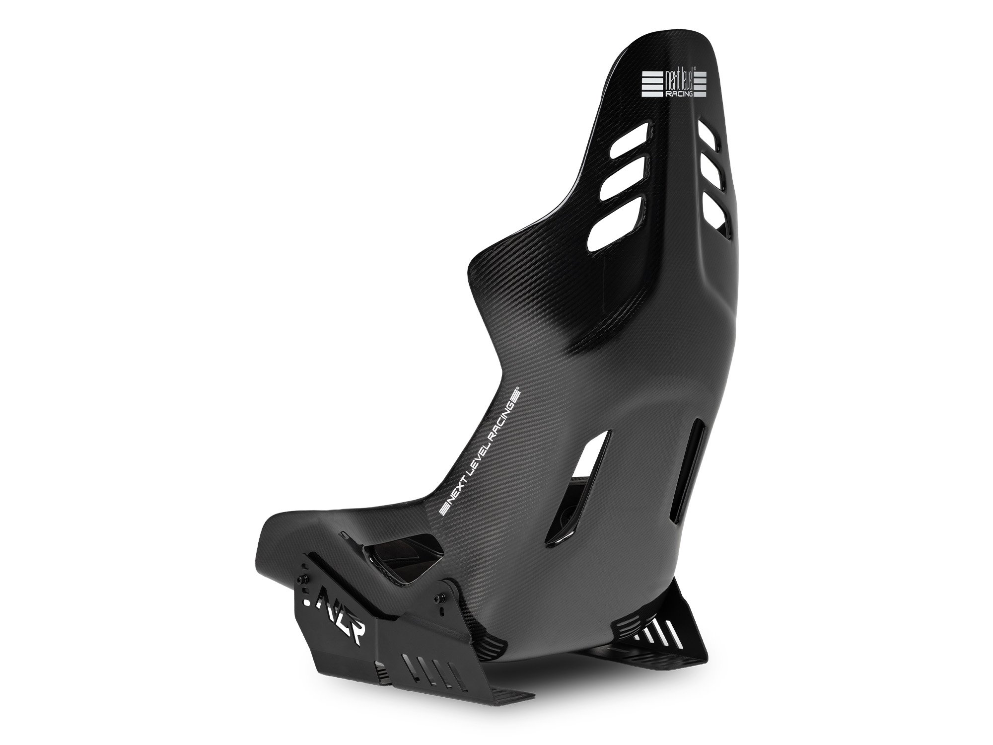 Next Level Racing ES3 Elite Sim Racing Seat Carbon Fiber Ed 2https://www.force2motion.de/de/next-level-racing-es3-elite-sim-racing-seat-full-carbon-fiber-edition.html