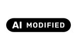AI Modified