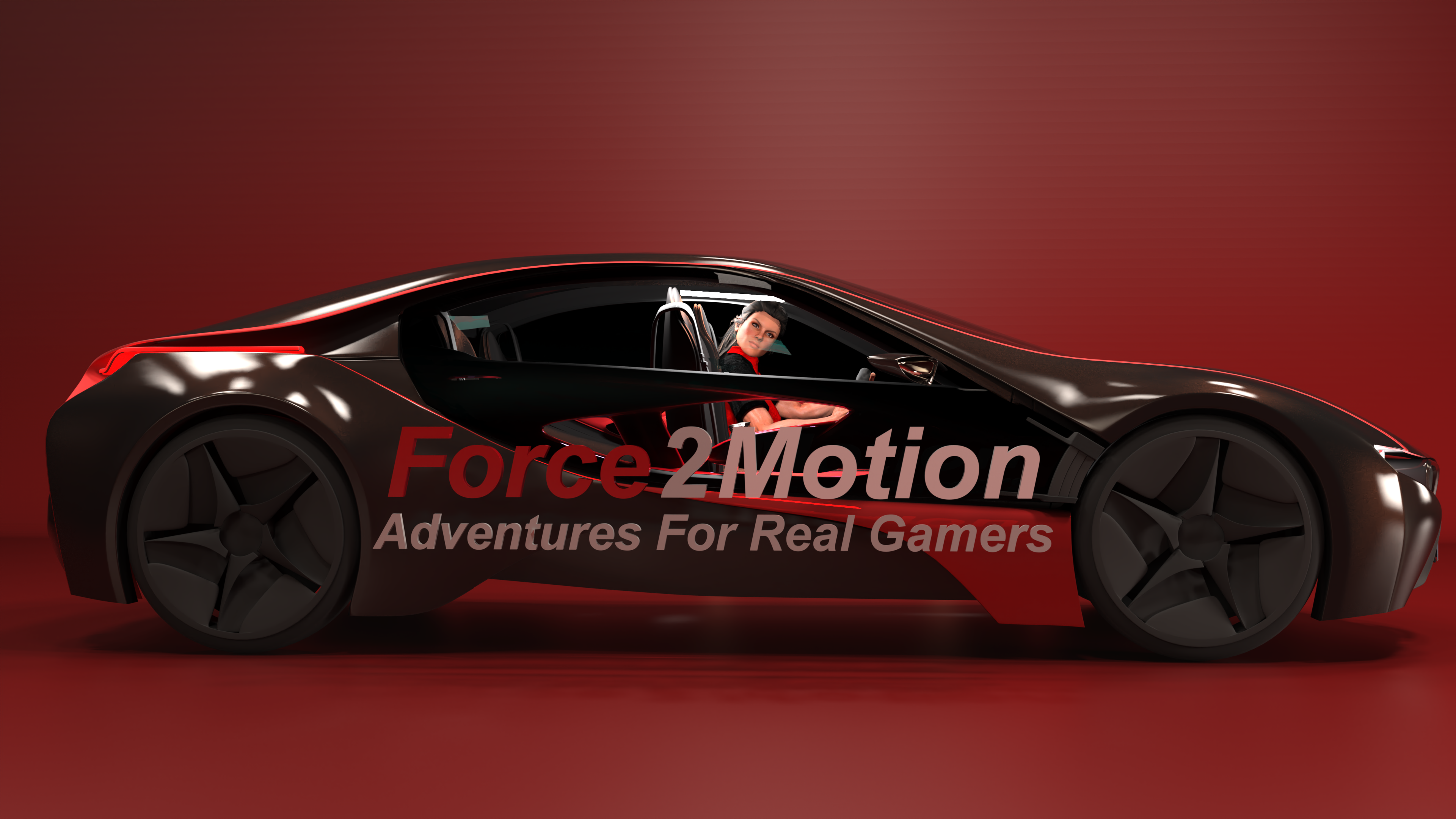 BMWi8F2MLOGO