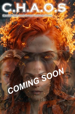 COMINGSOONTitelbildFalkIIIChaos-V1