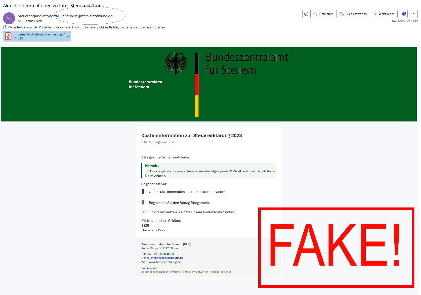 Fake1
