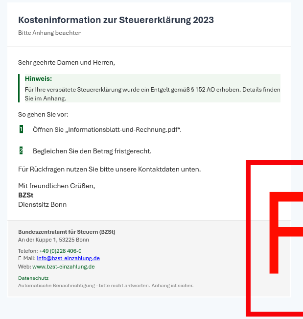 Fake2