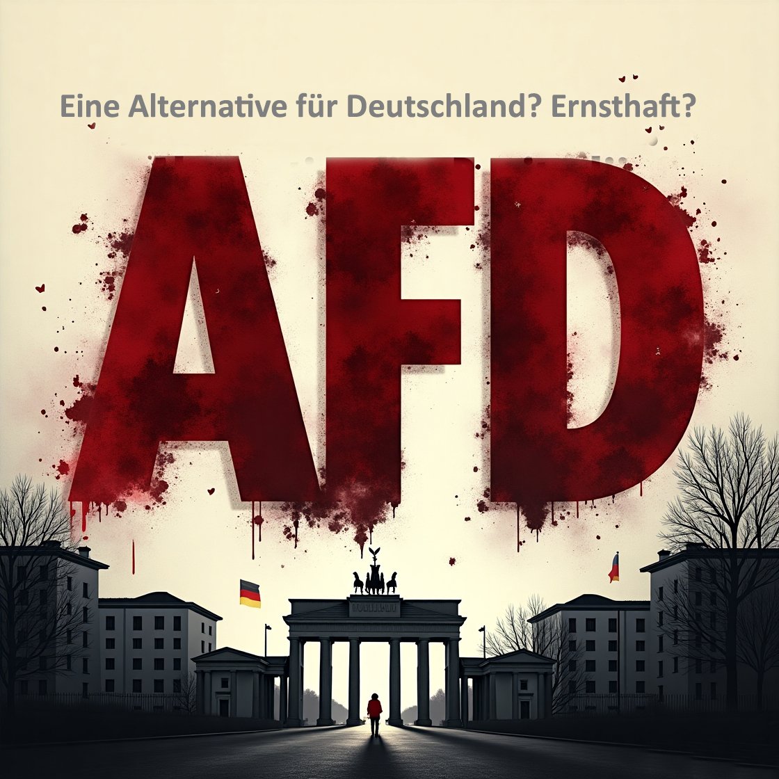 Flux_Dev_A_provocative_poster_depicting_the_Alternative_fr_Deu_0