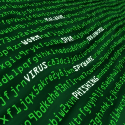IT-Sicherheits-Beratung