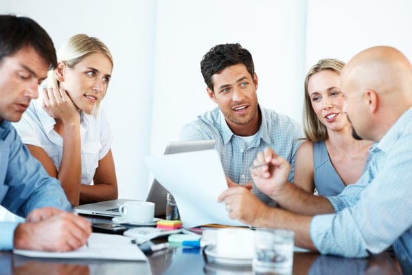 Fotolia_30036245_Subscription_XXL-1024x683