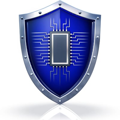 Externe Begleitung CISO