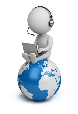 Fotolia_34587406_Subscription_XXL-700x1024