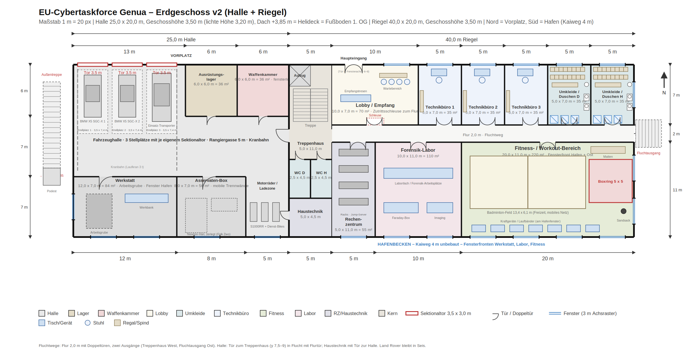 Grundriss_EG_Halle_Riegel_v2