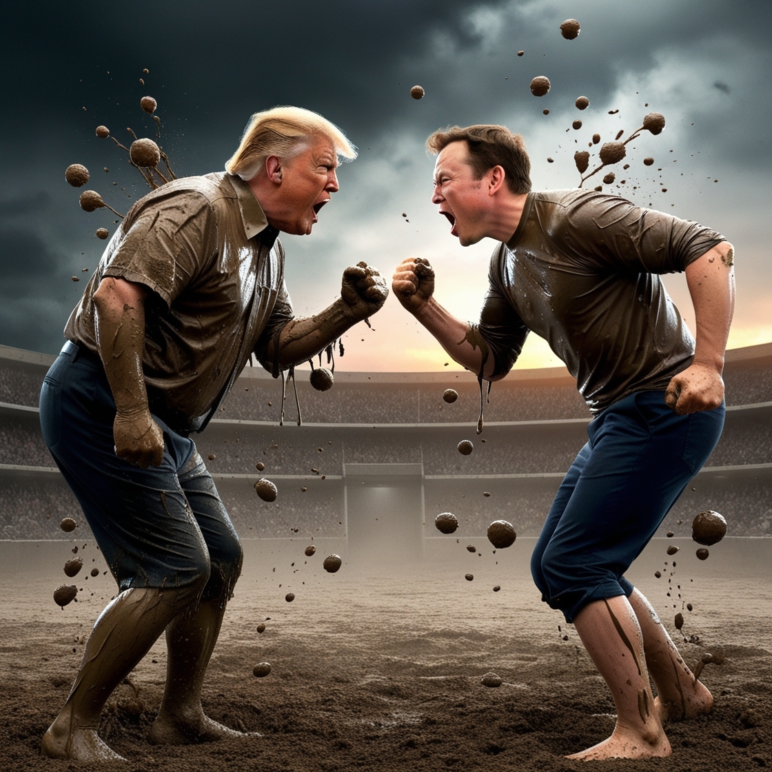 Leonardo_Phoenix_09_Donald_Trump_and_Elon_Musk_both_with_furio_0