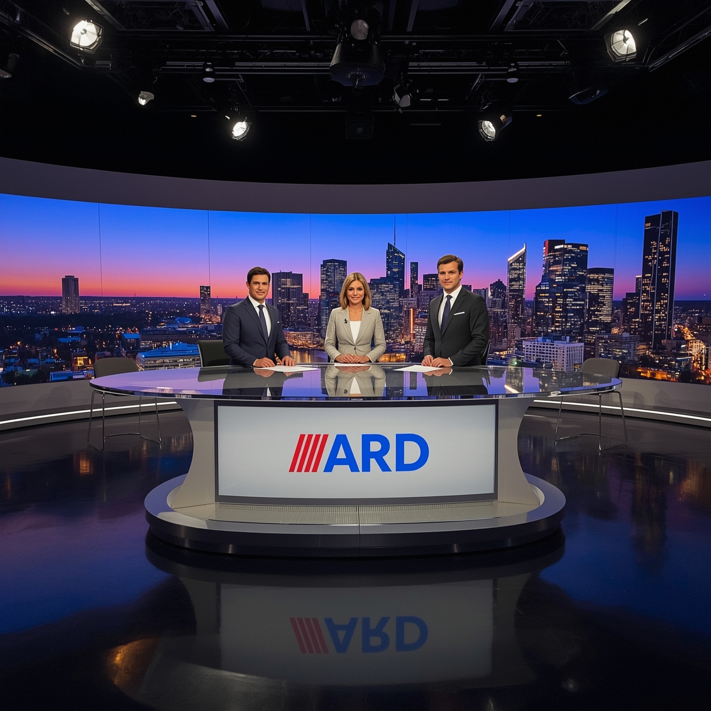 Lucid_Realism_A_modern_sleek_and_welllit_television_news_studi_0