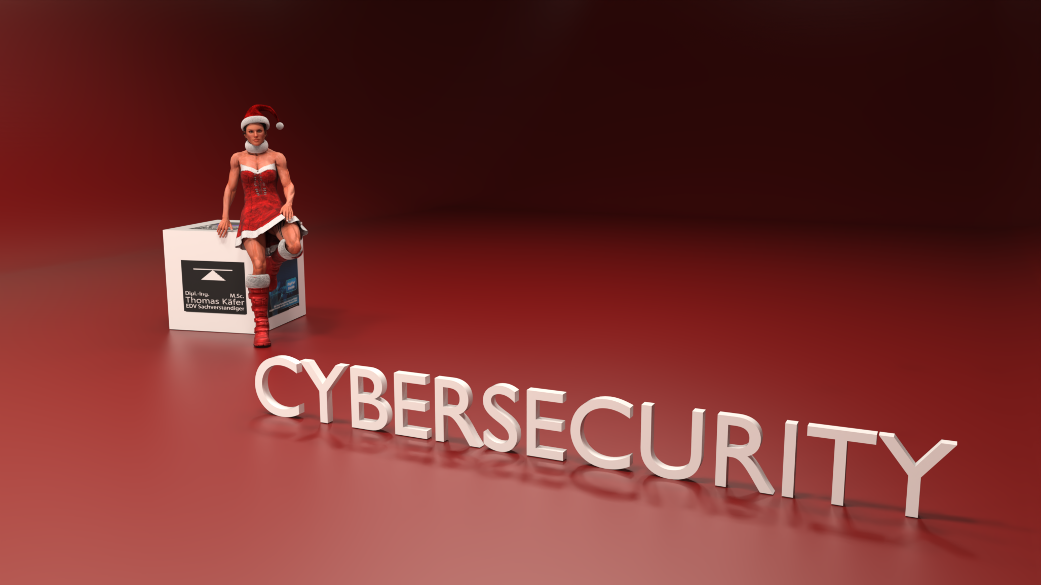 SANATWürfelCyberSec4_RGB