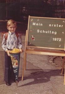 Historie und Archiv