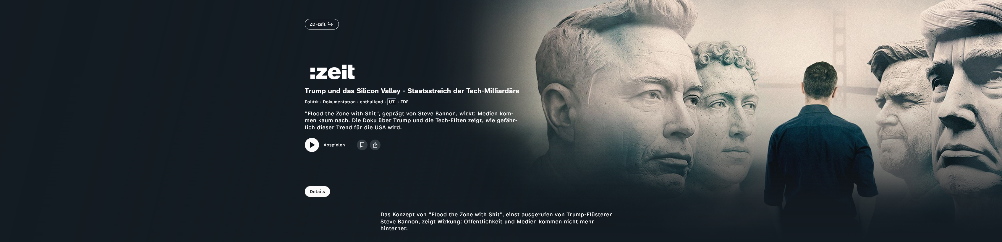 Screenshot 2025-06-14 at 12-24-45 Trump und das Silicon Valley