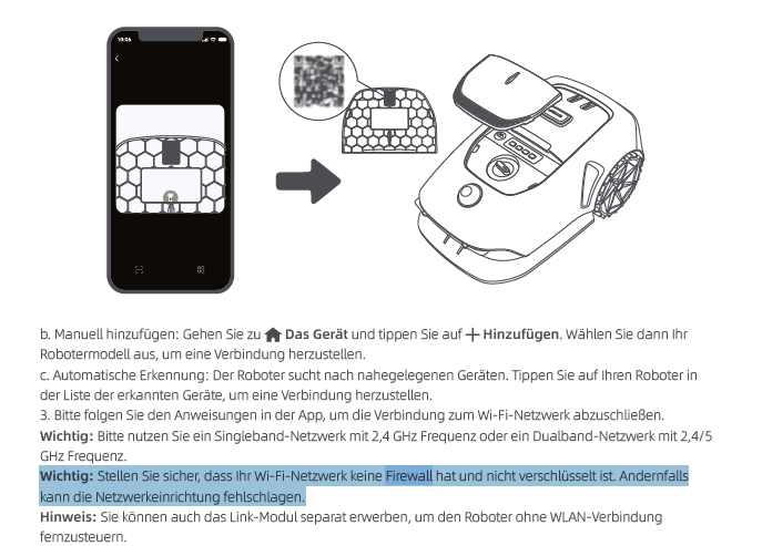 Screenshot 2025-08-22 122934