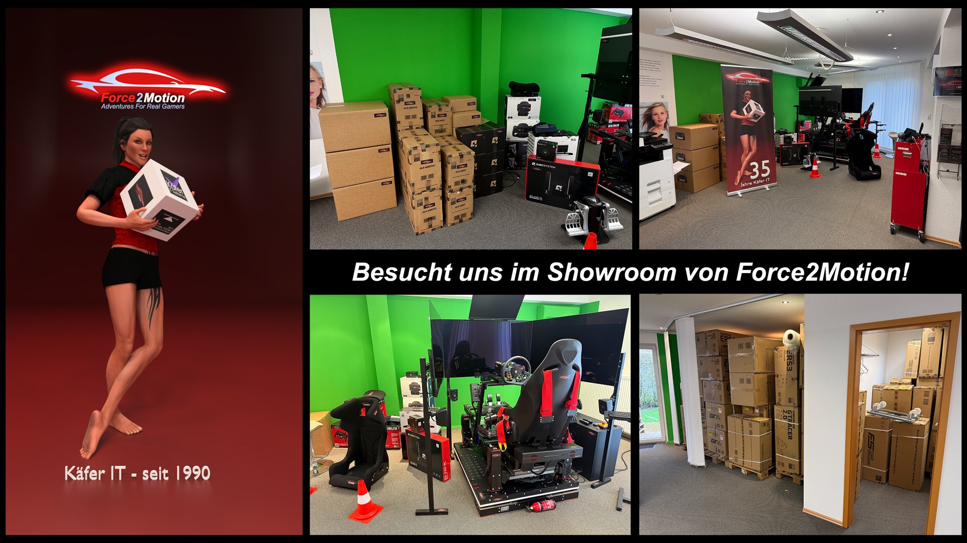 Teaser-Showroom-März-2026