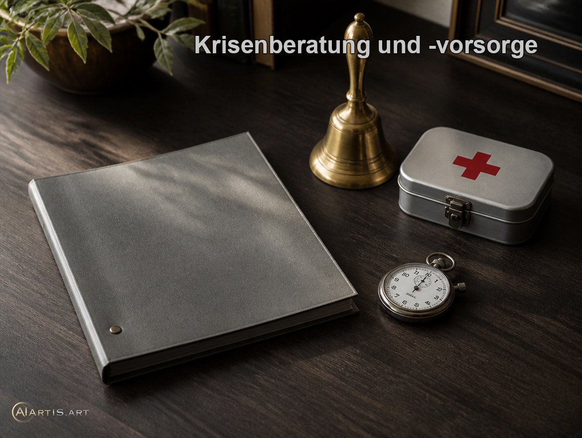 cons-16-Krisenberatung-und--vorsorge