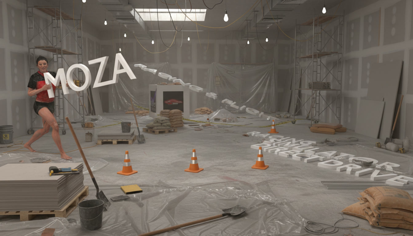 gemini-2.5-flash-image_Der_Showroom_ist_eine_größere_Baustelle_und_es_ist_vieles_noch_nicht_fertig.-3