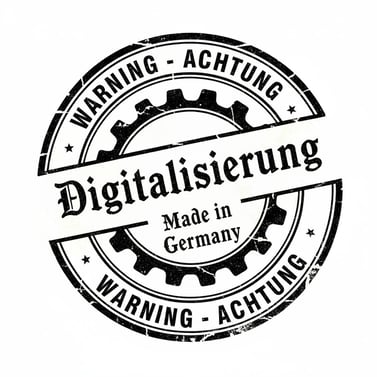 gemini-2.5-flash-image_weißer_Hintergrund-0